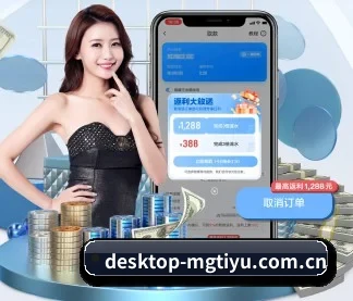 坚持做好基础的事 - 长期内容价值积累